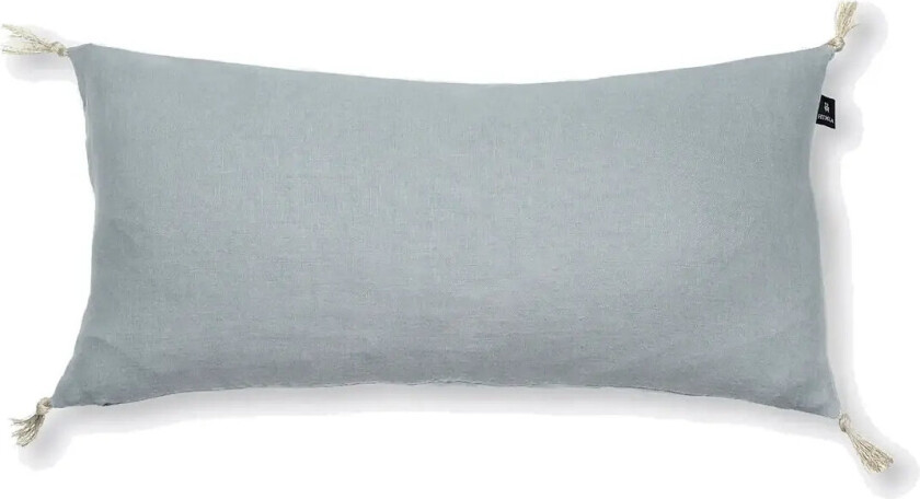 Sunshine Cushion Cover - Blue - 30X60CM