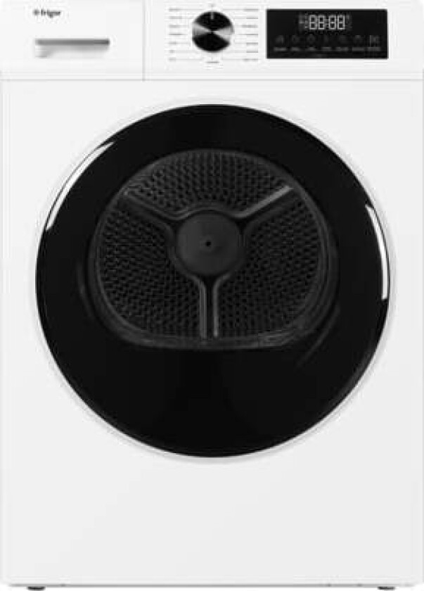 DHN805 Tørketromler