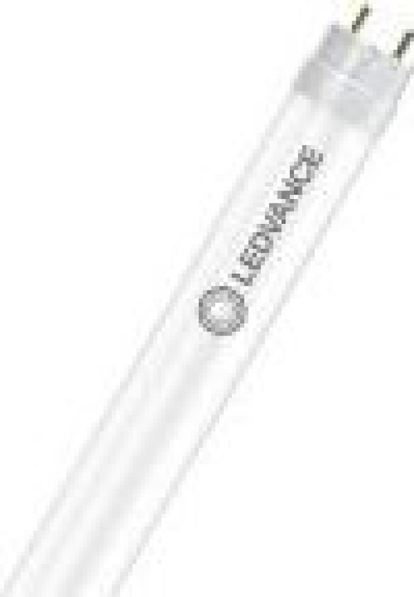 LED-rør T8 Superior UO 1200mm 2340lm 14,9W 830 230V+EM