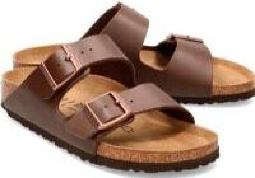 - Dameflip-flops - 0051703 40