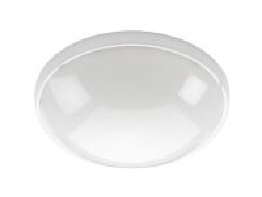 Orion white 10w led 3000k