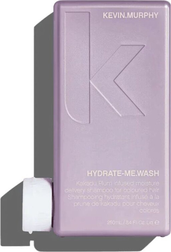 Kevin.Murphy Hydrate-Me.Wash 250ml