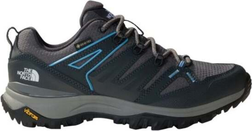 Hedgehog Gore-Tex Hiking