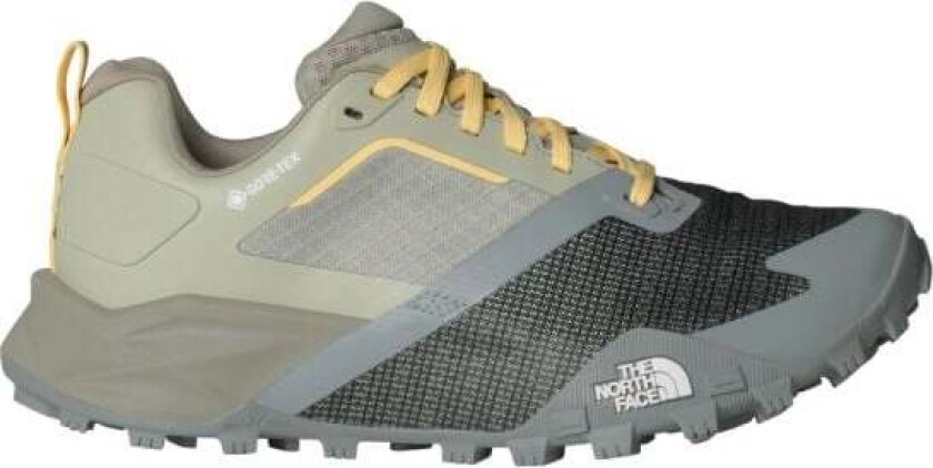 Offtrail TR Gore-Tex