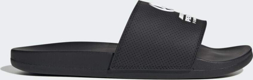 adilette Comfort MER Sandaler