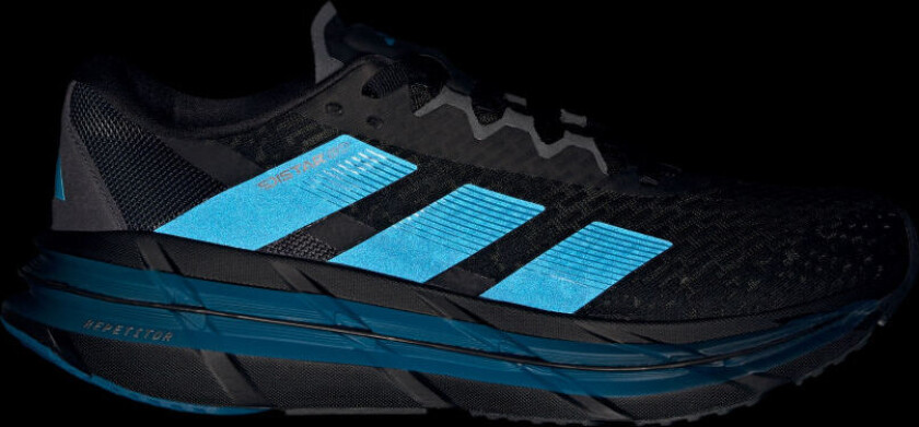 Adistar Byd Løpesko