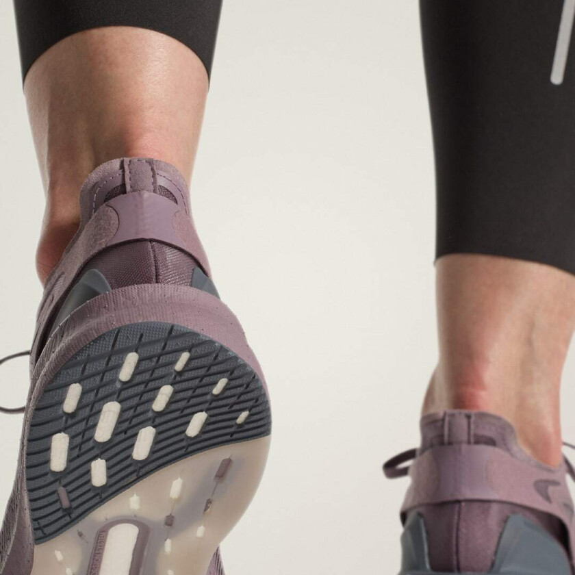 adidas by Stella McCartney Ultraboost 5 Sko