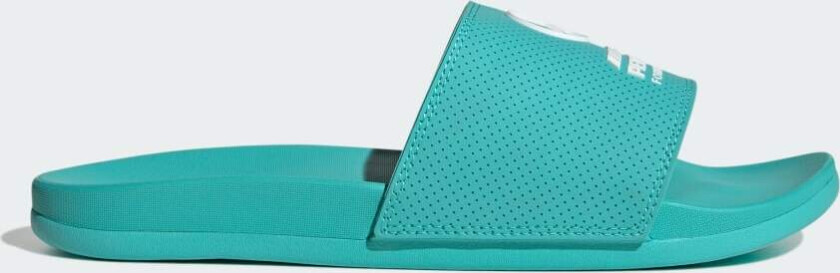adilette Comfort MER Sandaler
