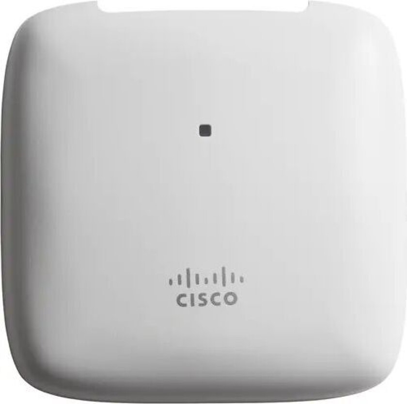 Cbw240ac Wifi 5 Access Point