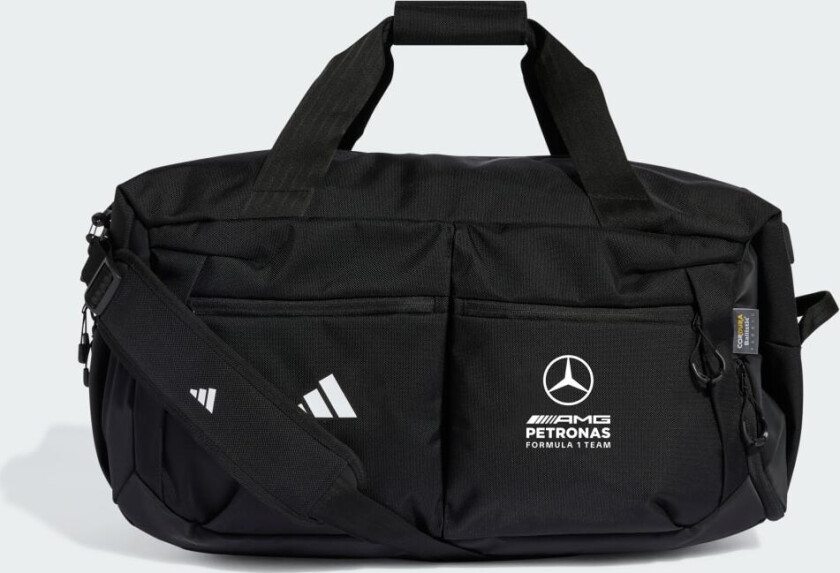 MERCEDES - AMG PETRONAS FORMULA 1 ENGINEERS & MARKETING DUFFELBAG