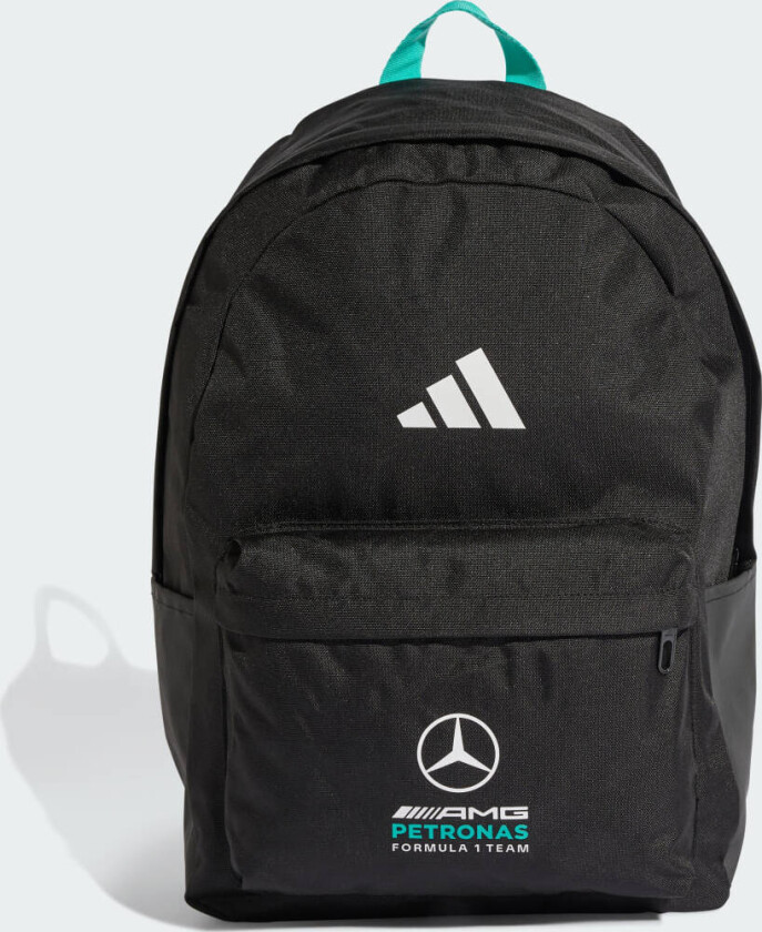 MERCEDES - AMG PETRONAS FORMULA 1 DNA RYGGSEKK