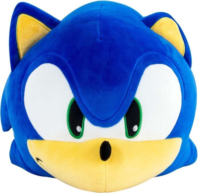 - Mega Sonic 38 cm (260-12419)