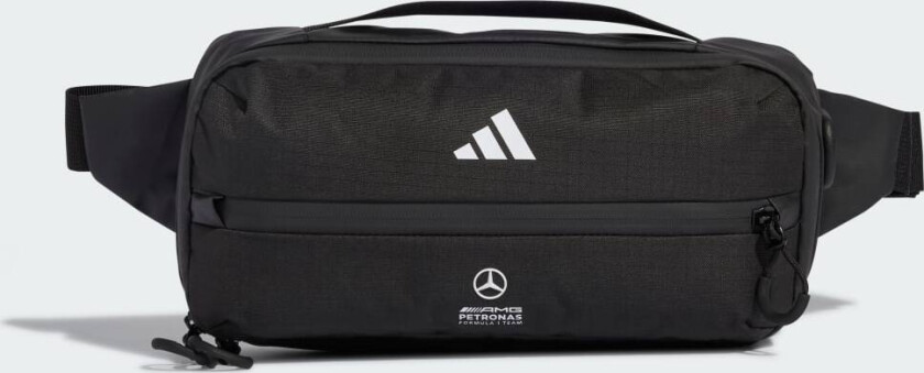 MERCEDES - AMG PETRONAS FORMULA 1 ENGINEERS & MARKETING MIDJEVESKE