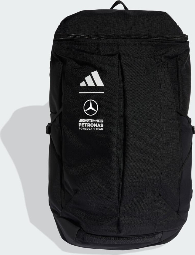 MERCEDES - AMG PETRONAS FORMULA 1 ENGINEERS & MARKETING RYGGSEKK