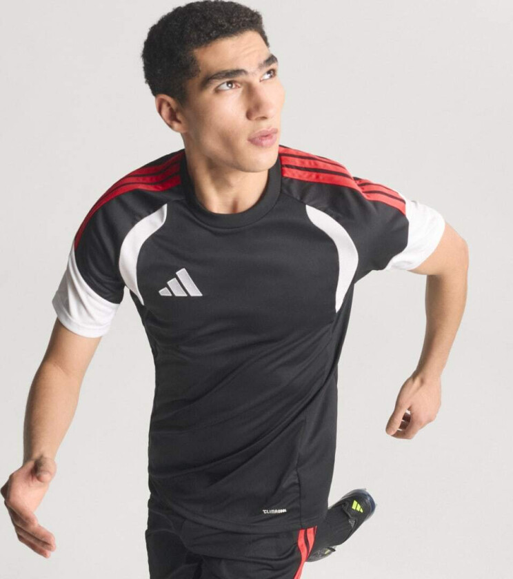 Tiro26 League Jersey, størrelse 3XL