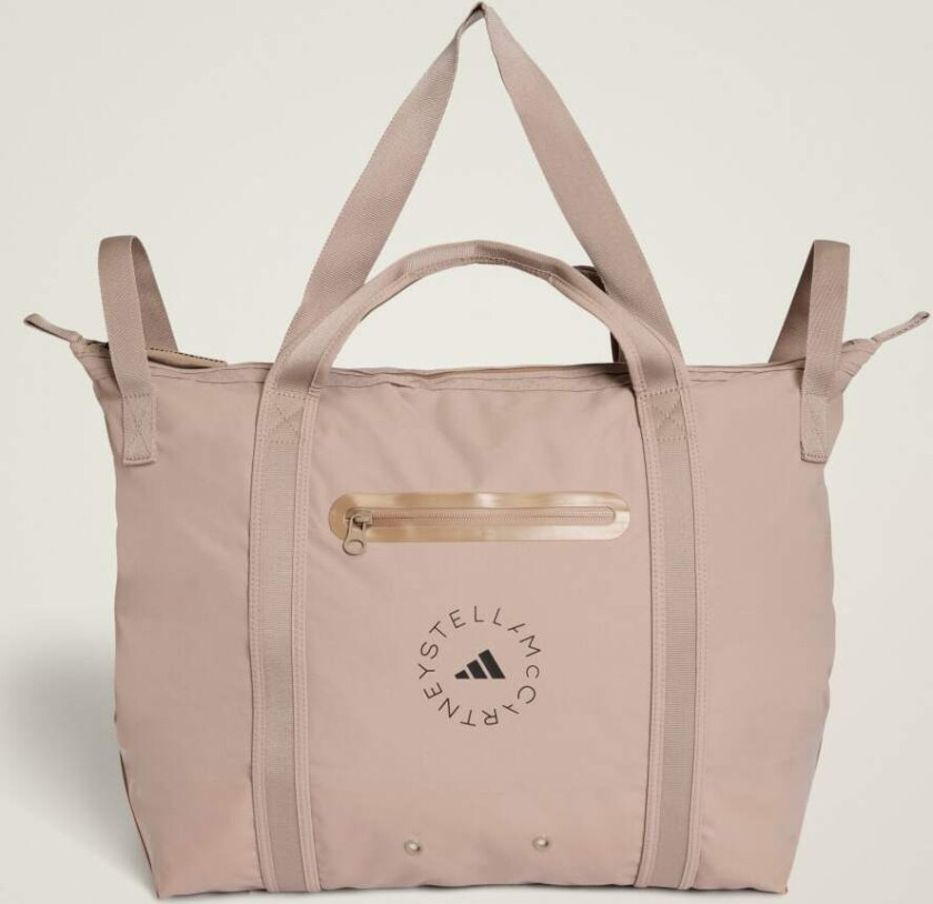 adidas by Stella McCartney Tote
