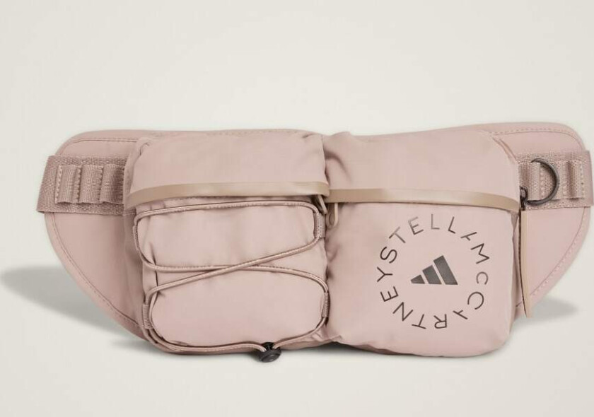 adidas by Stella McCartney Midjeveske