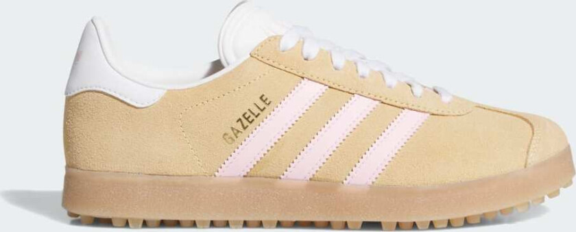 Gazelle Spikeless Golfsko