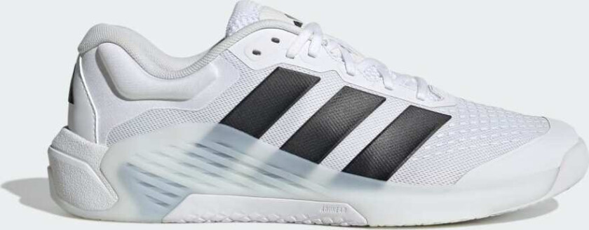 Dropset 4 Power Training Sko