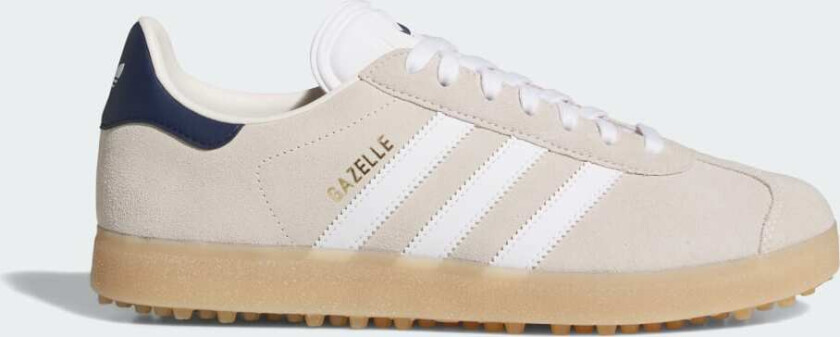 Gazelle Spikeless Golfsko