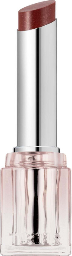 Waterism Glow Melting Balm 03 Sand Mond - 3,3 g