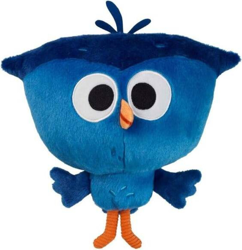 Bilde av Rut Plys 28 cm