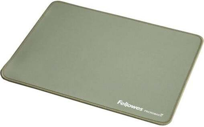 Breyta mouse pad - extra large
