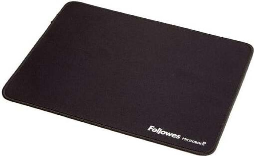 Breyta mouse pad - extra large