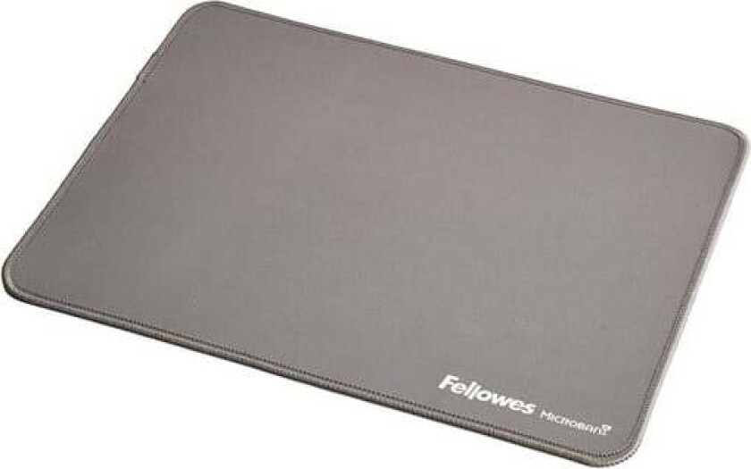 Breyta mouse pad - extra large