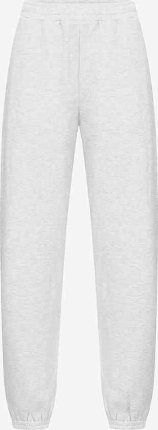 Sweatpants Base - Grå