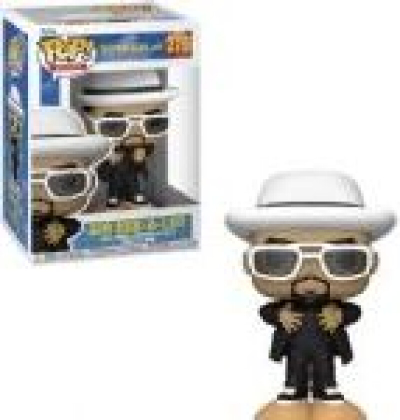 Sir-Mix-A-Lot