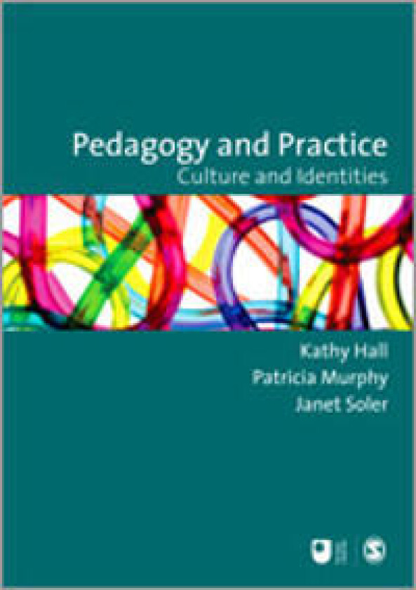 Pedagogy and Practice