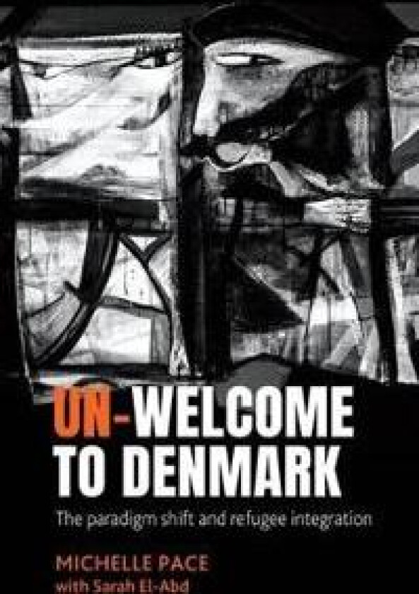 Un-Welcome to Denmark