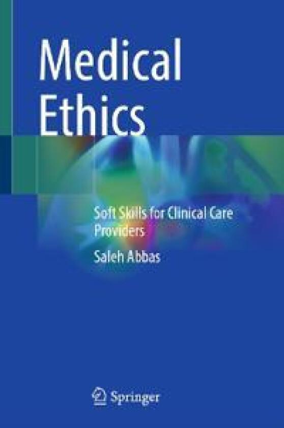 Medical Ethics