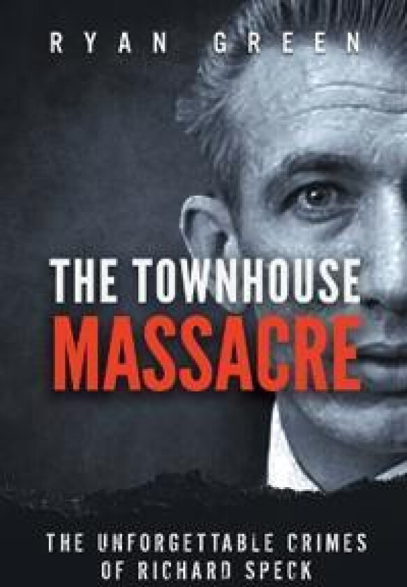 The Townhouse Massacre