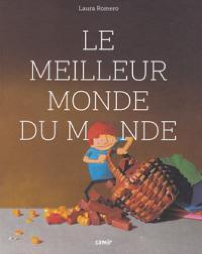 Le meilleur monde du monde