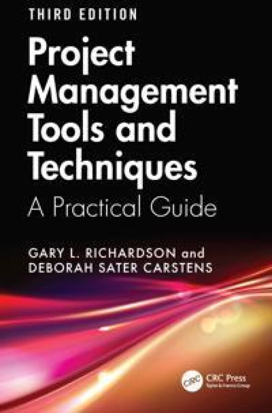 Project Management Tools and Techniques
