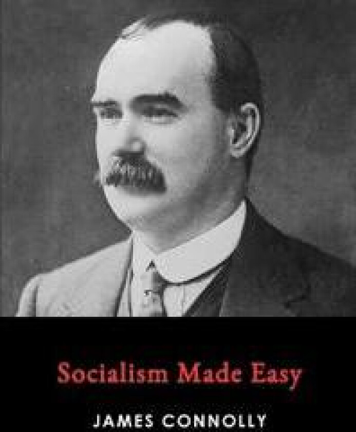 Socialism Made Easy