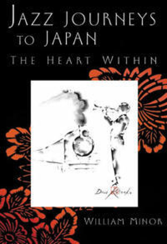 Jazz Journeys to Japan