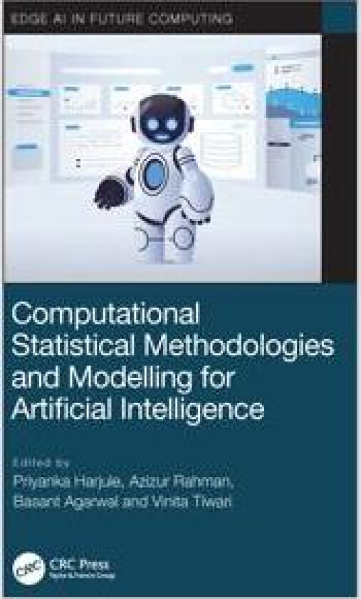 Computational Statistical Methodologies and Modeling for Artificial Intelligence