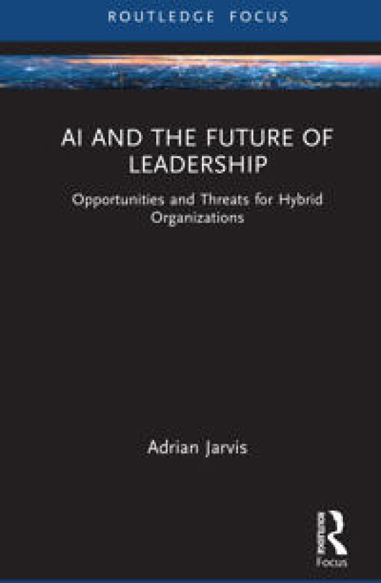 AI and the Future of Leadership