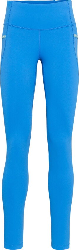 Women's Nia Tights Horizon