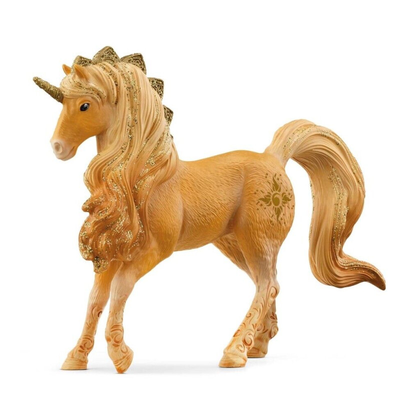 - Bayala - Apollon Unicorn Stallion (70822)