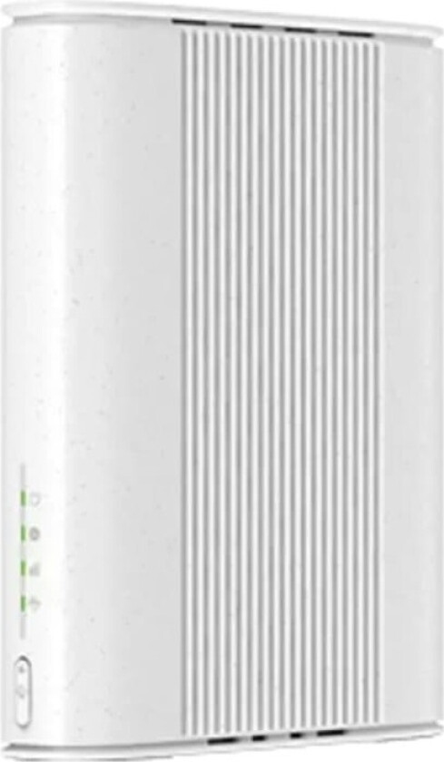 TELEKOM Zyxel NR5111 5G Router hvit (99936616)