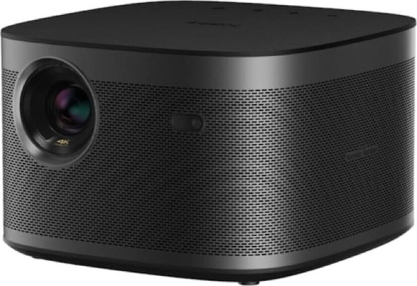 Prosjektor Horizon Pro - 4k - 3840 x 2160 - 2200 ANSI lumens