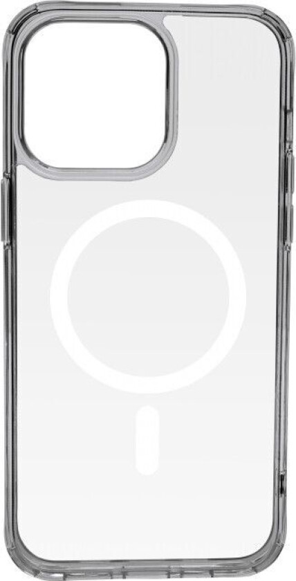 deksel robust med MagSafe (iPhone 15 Pro Max)