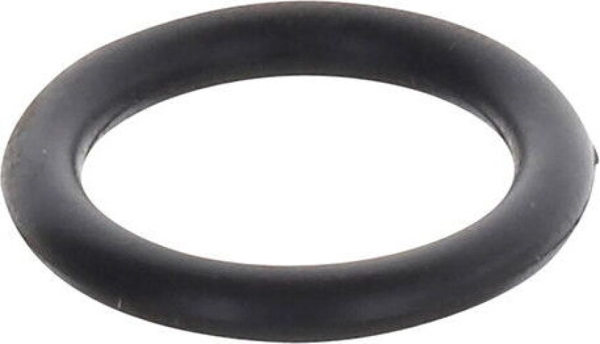 O-ring, 18x3,55