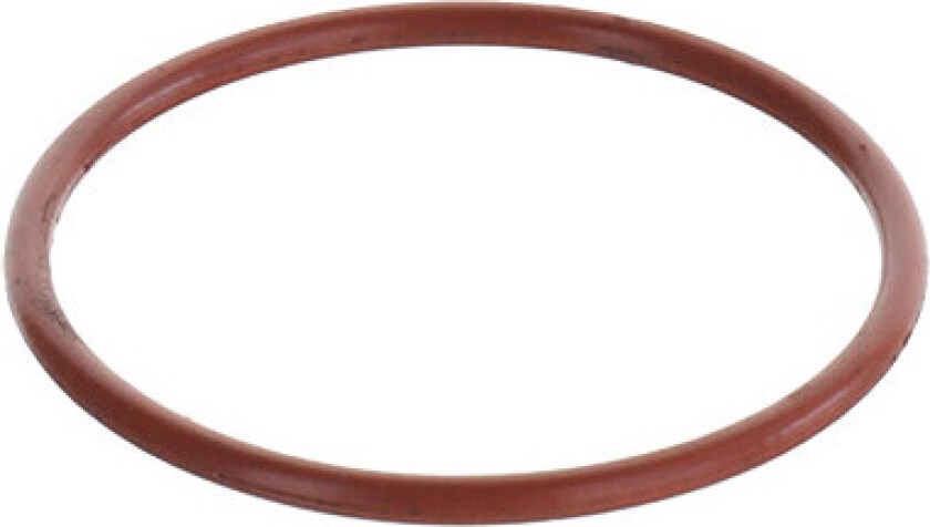 O-ring, 39x2,3