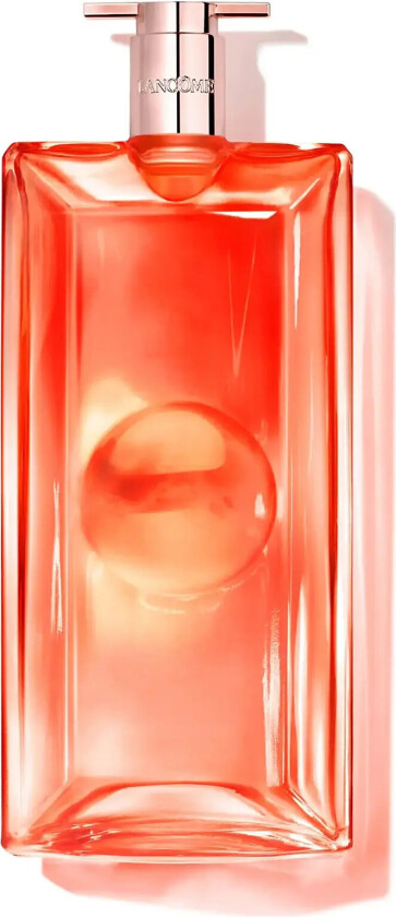 Idôle Peach’n Roses Eau De Parfum 100Ml - Nude - 100 ML