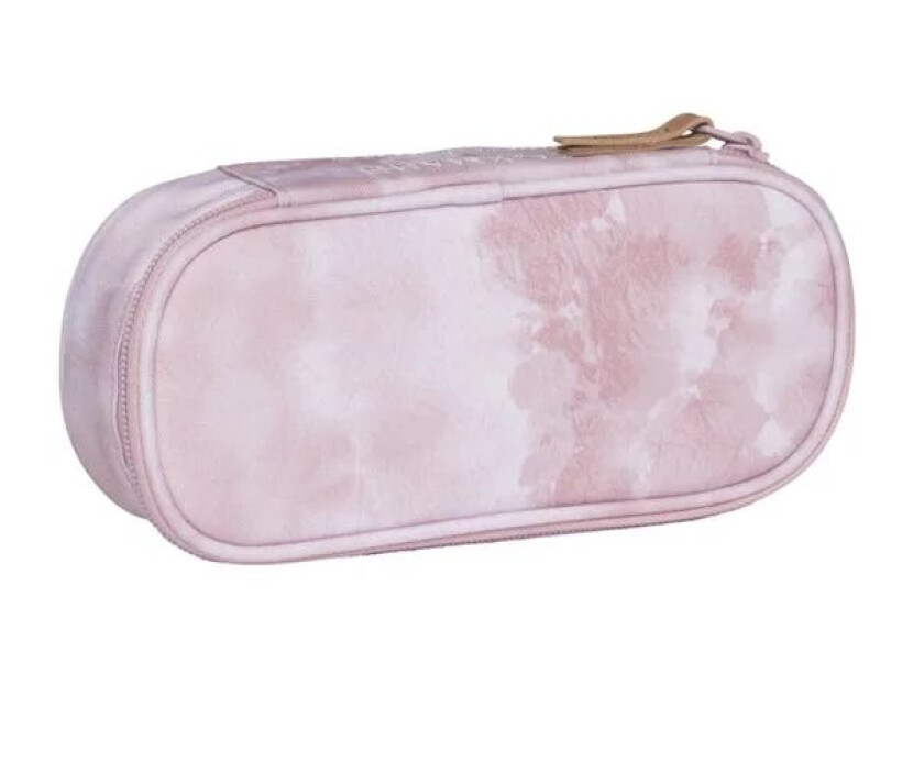 Mina Jacobsen Ovalt pennal